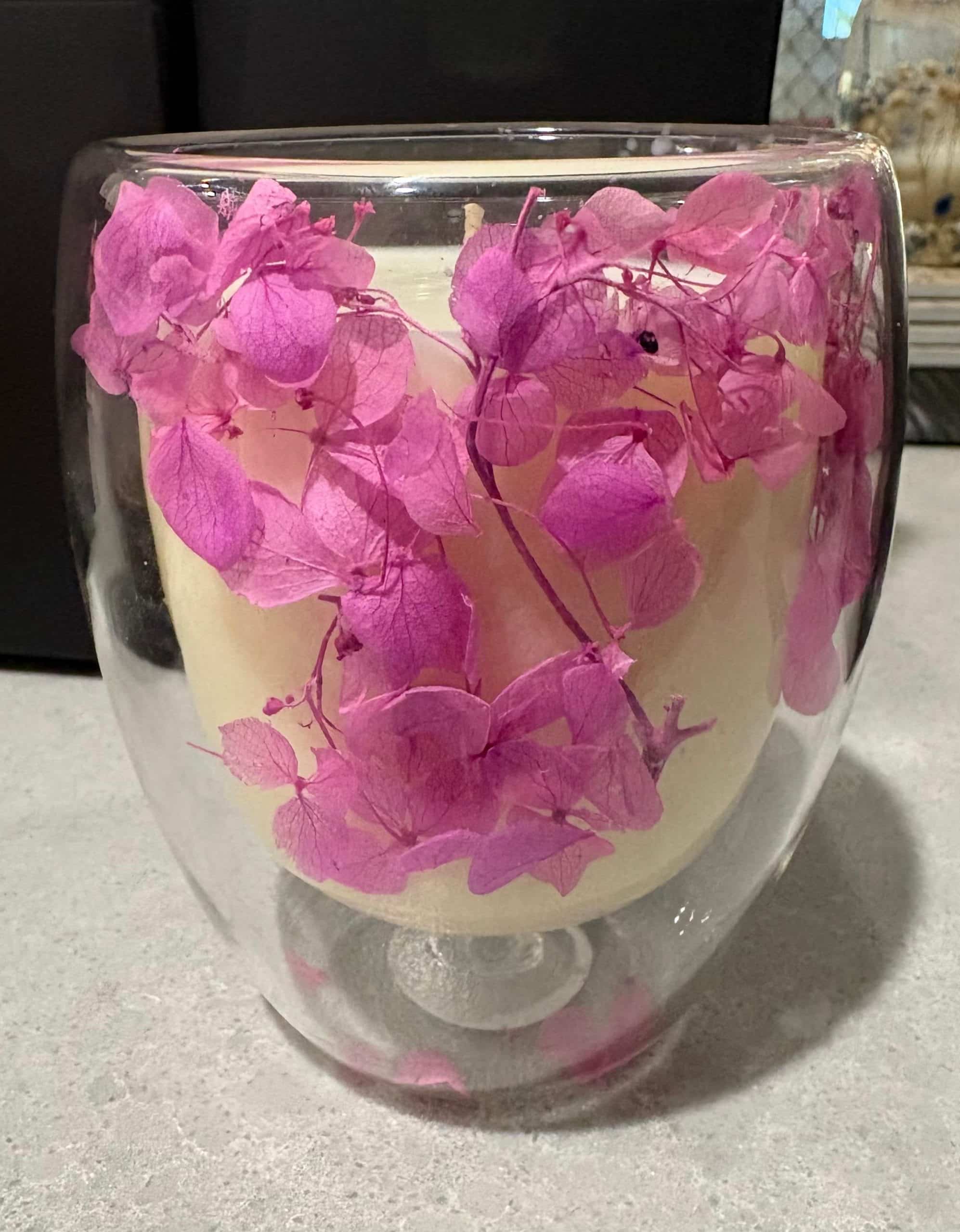 Botanical Collection - Image 6