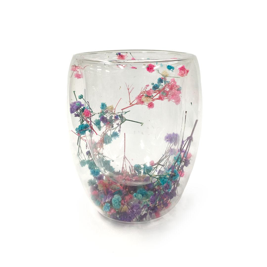 Botanical Collection - Image 11