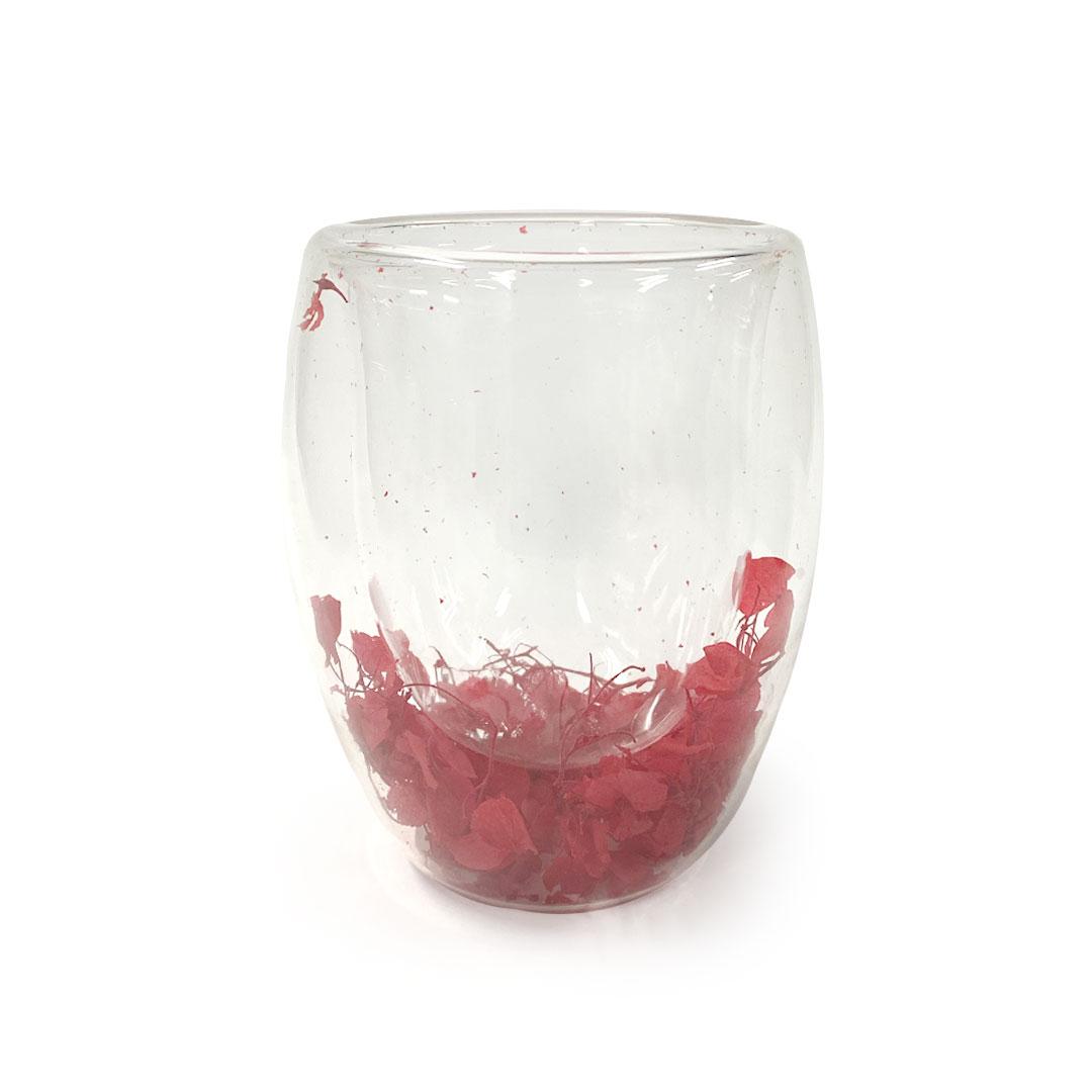 Botanical Collection - Image 3