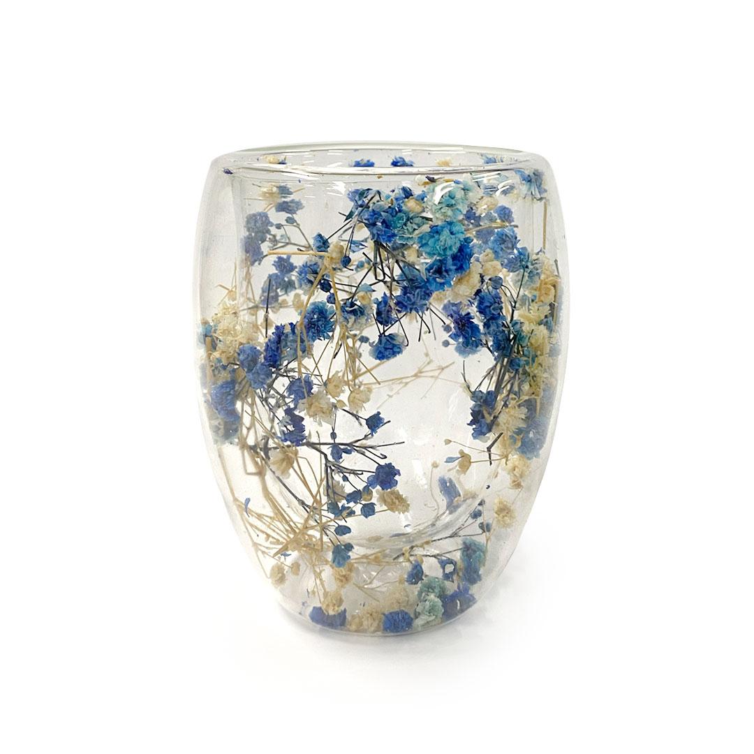 Botanical Collection - Image 7