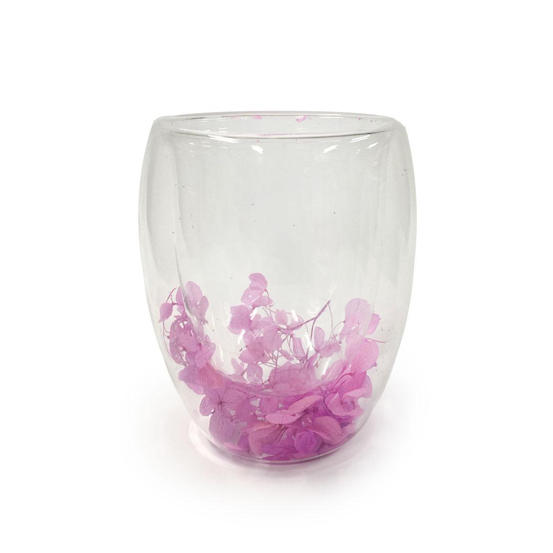 Botanical Collection - Image 8