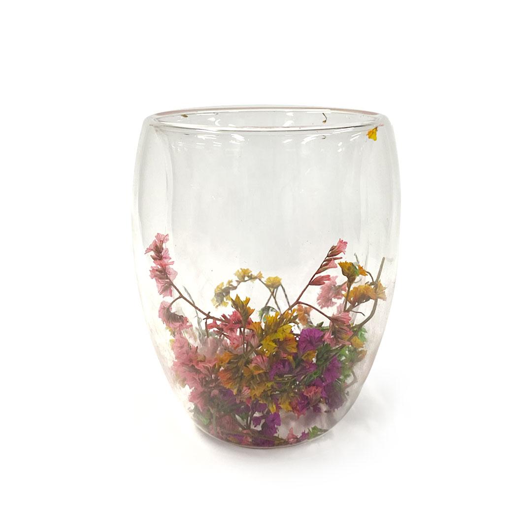 Botanical Collection - Image 9