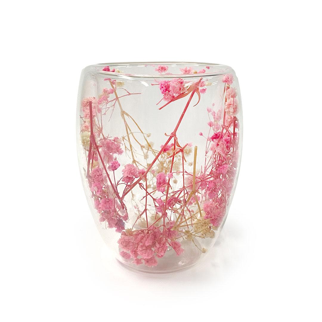 Botanical Collection - Image 10